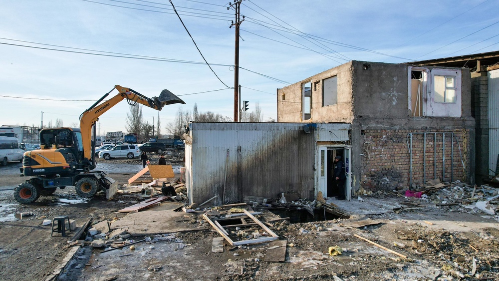 Иллюстративное фото