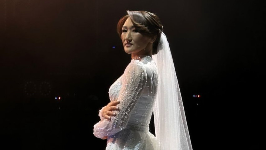 автор: @munduzii