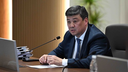 дизтопливо