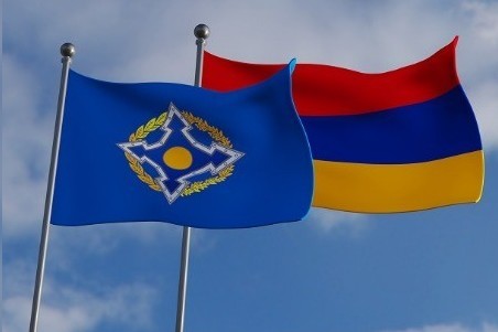 Иллюстративное фото