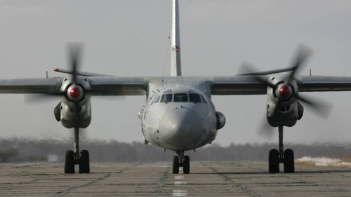 Бектур Джумалиев