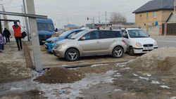 Тротуар и зеленую зону на Чортекова заложили брусчаткой: Выдано предписание по устранению нарушений