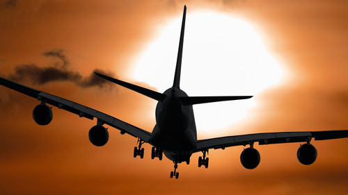 авиакомпания кыргызстан