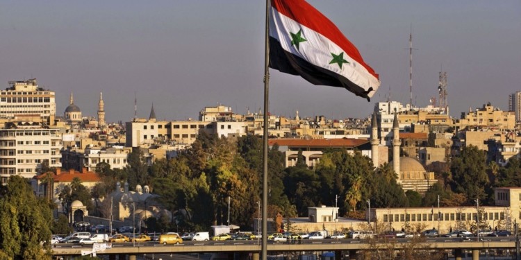 Иллюстративное фото