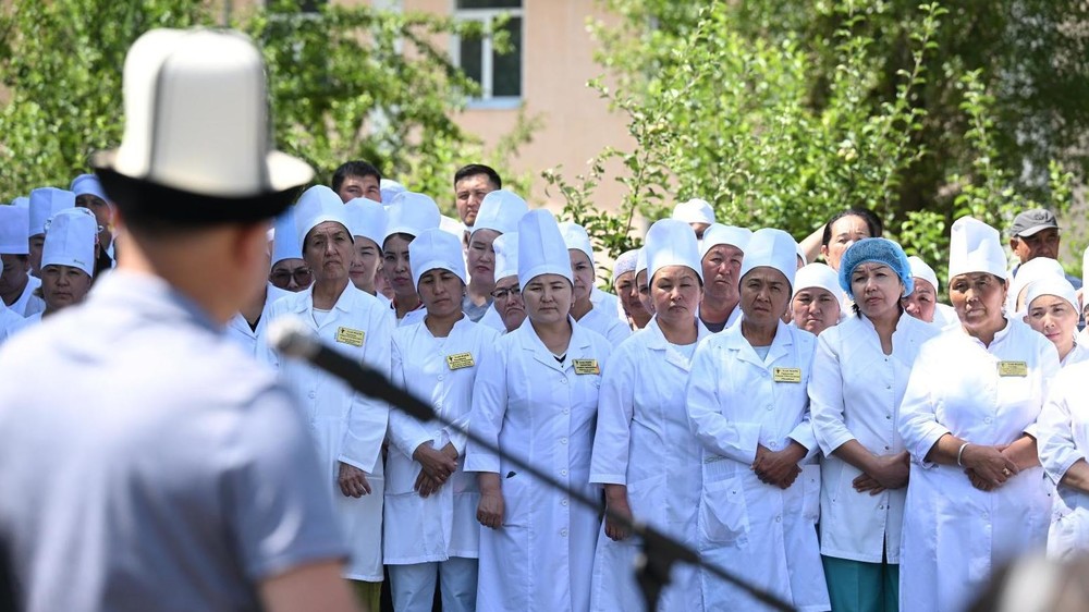 Иллюстрациялык сүрөт