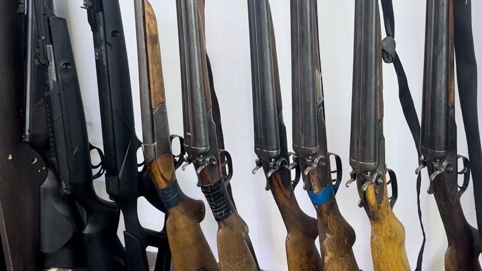 Иллюстрациялык сүрөт