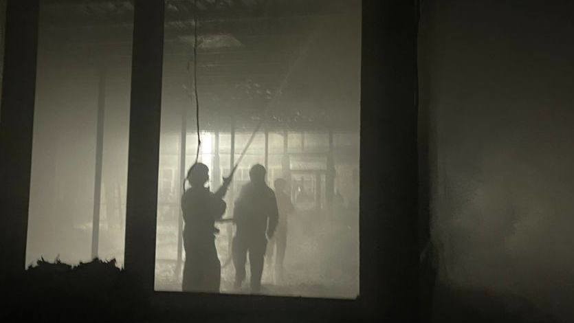 Иллюстративное фото