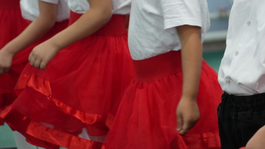 Иллюстрациялык сүрөт