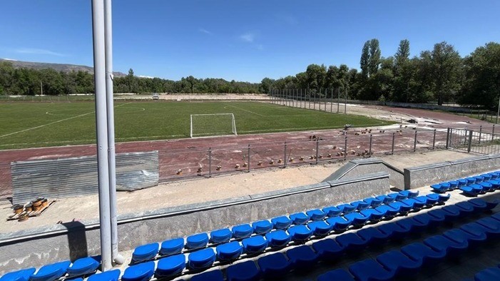 Иллюстративное фото