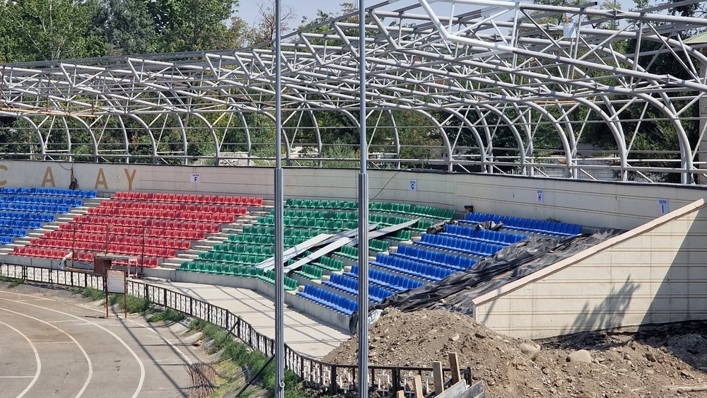 Иллюстрациялык сүрөт