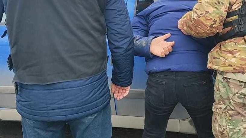 Иллюстративное фото