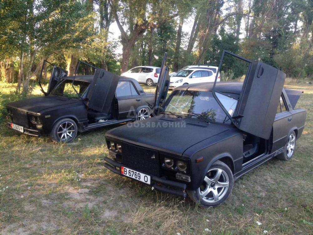 Покраска БАМПЕРА в Бишкеке. Ремонт БАМПЕРА в Бишкеке