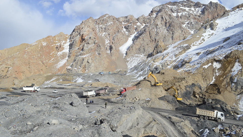 Тек секс фотолары