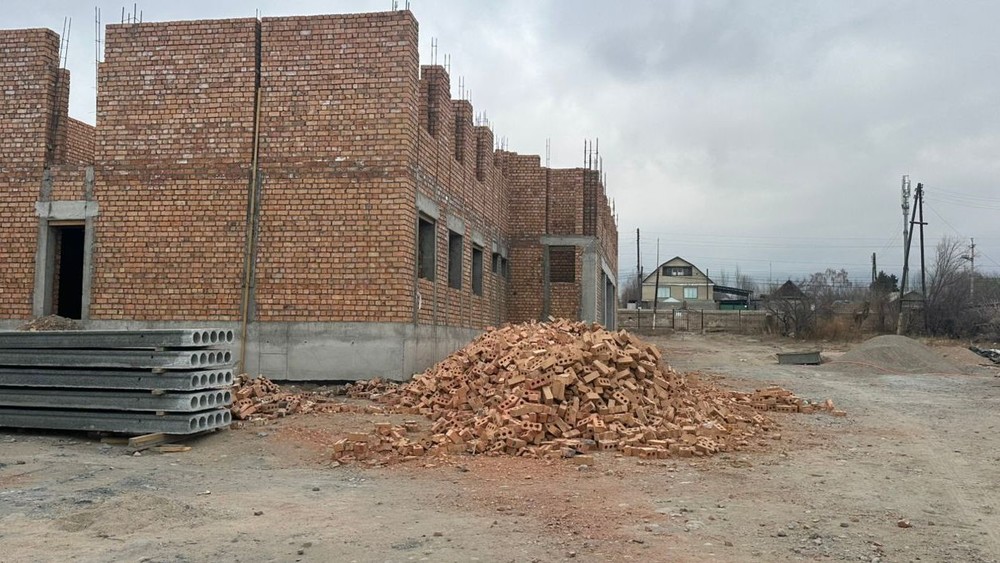 Иллюстрациялык сүрөт