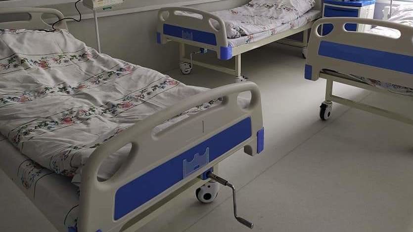 Иллюстрациялык сүрөт