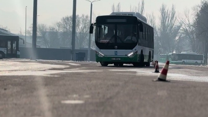Иллюстрациялык сүрөт