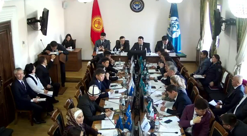 Иллюстративное фото