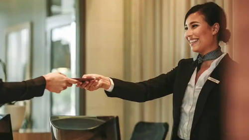 Сфера услуг обеспечила почти половину ВВП по итогам января–октября, - Минэкономики