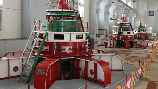 Иллюстрациялык сүрөт