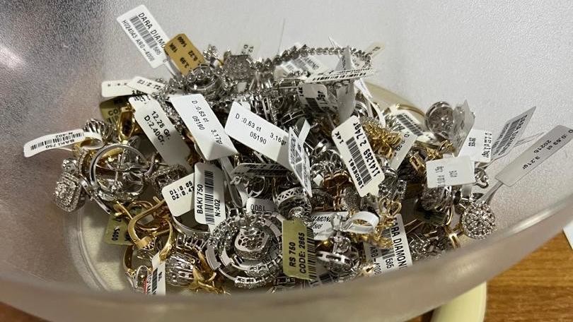 Иллюстрациялык сүрөт