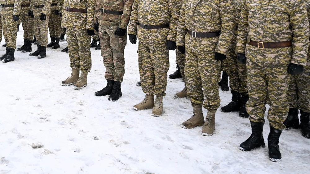 Иллюстрациялык сүрөт