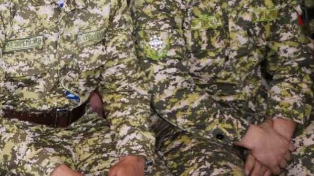 Иллюстрациялык сүрөт