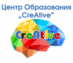 CreAtive