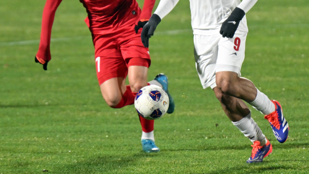 Иллюстрациялык сүрөт