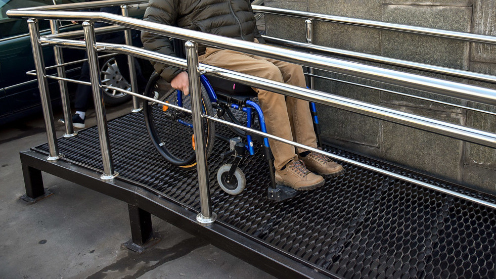 Иллюстрациялык сүрөт