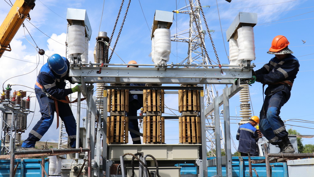 Иллюстративное фото