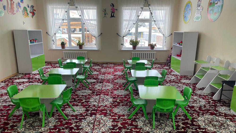 Иллюстративное фото