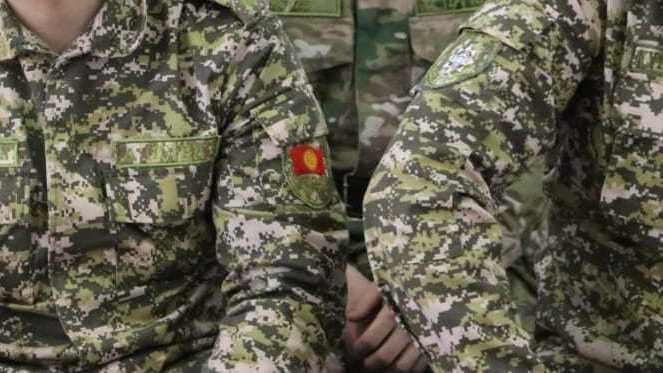 Иллюстрациялык сүрөт