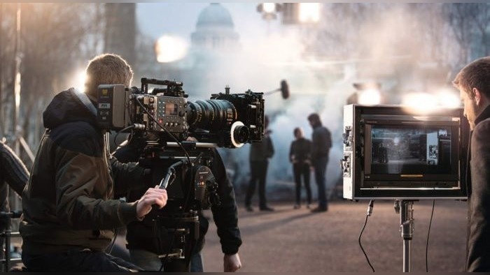 Иллюстративное фото