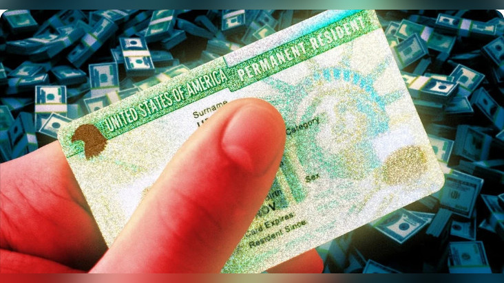 Иллюстративное фото