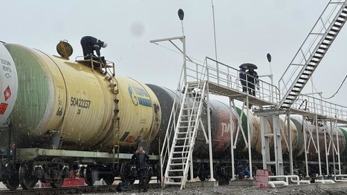 Транспортный Налог