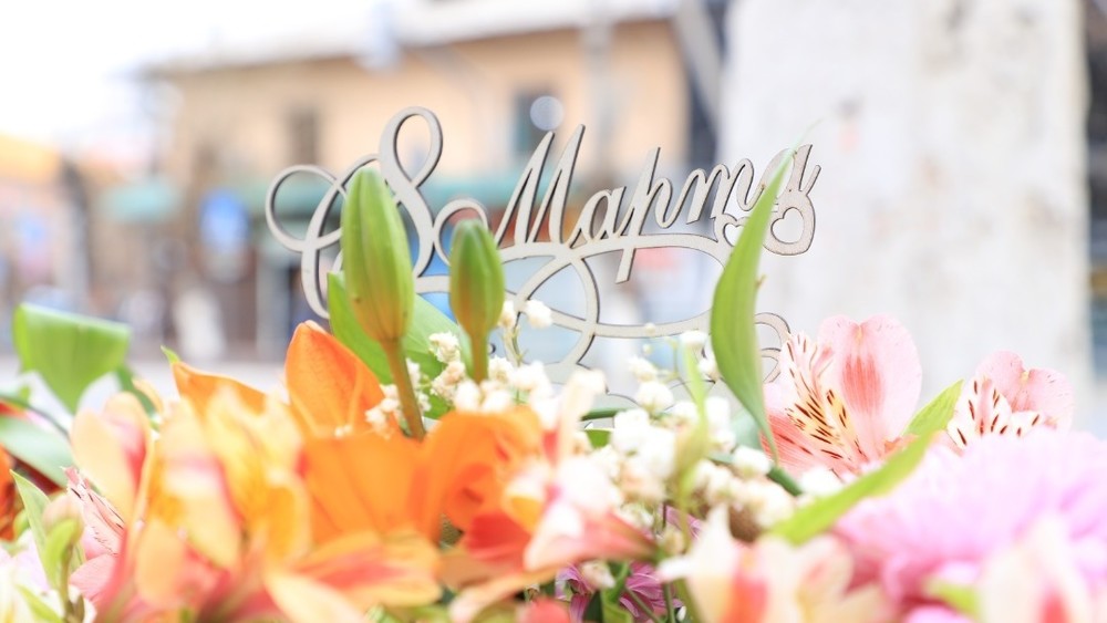 Иллюстративное фото