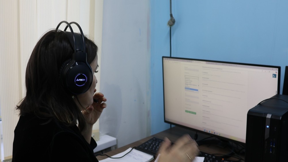 Иллюстрациялык сүрөт