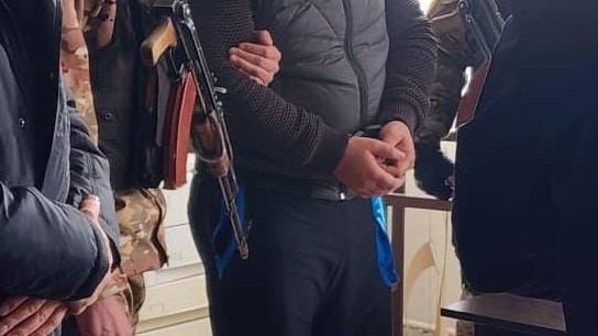 Иллюстрациялык сүрөт