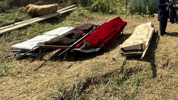 Иллюстрациялык сүрөт