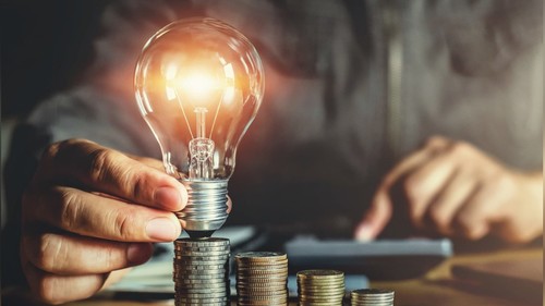 Потребление электроэнергии в Кыргызстане составит 21,6 млрд кВт.ч через 4 года, - прогноз ЕАБР