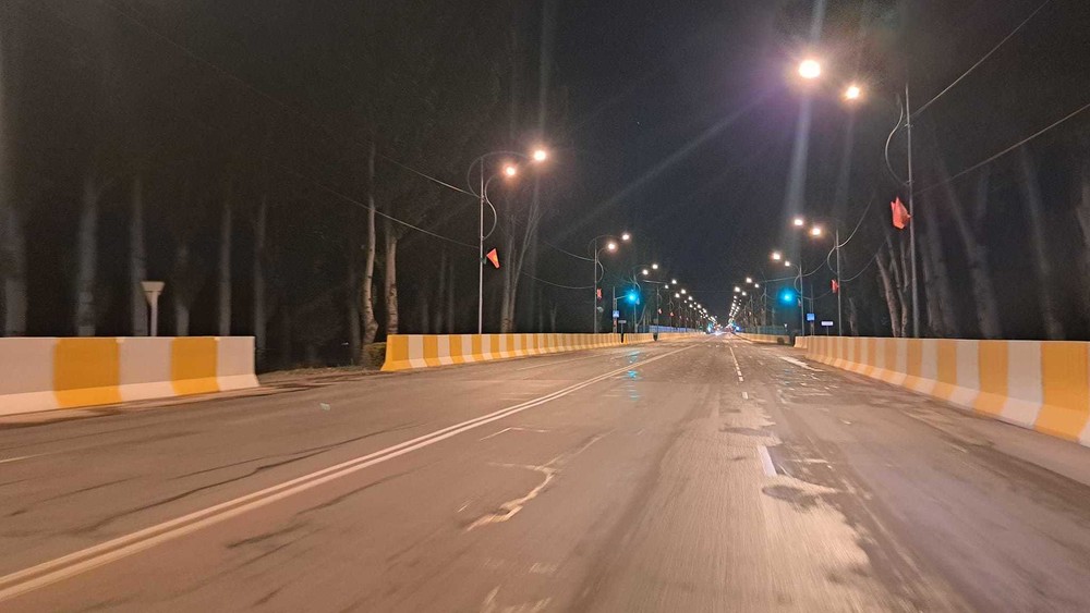 Иллюстративное фото