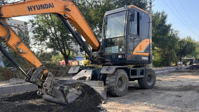 Иллюстративное фото