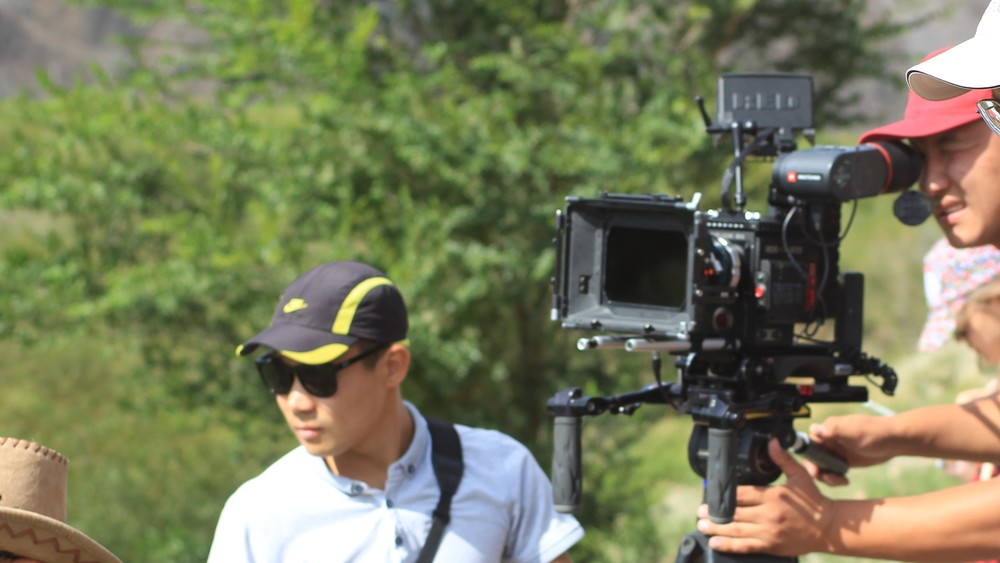 Иллюстративное фото