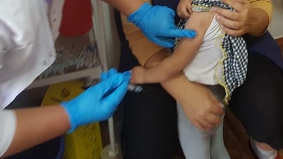 Иллюстрациялык сүрөт