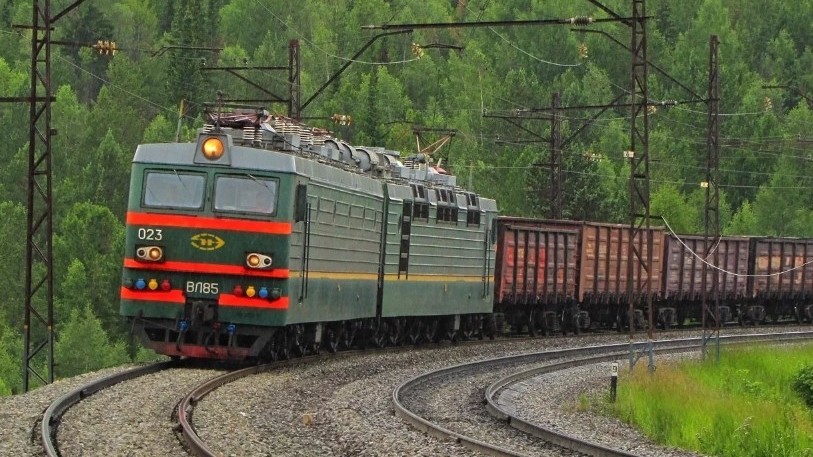 Иллюстративное фото