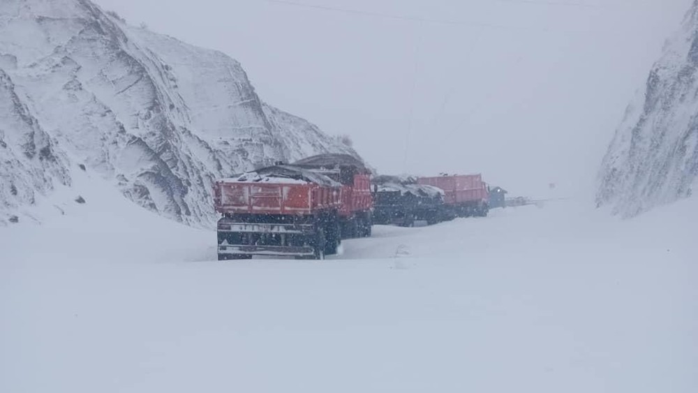 Иллюстративное фото