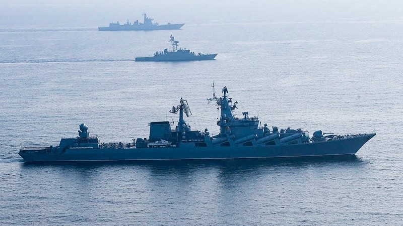 Иллюстративное фото