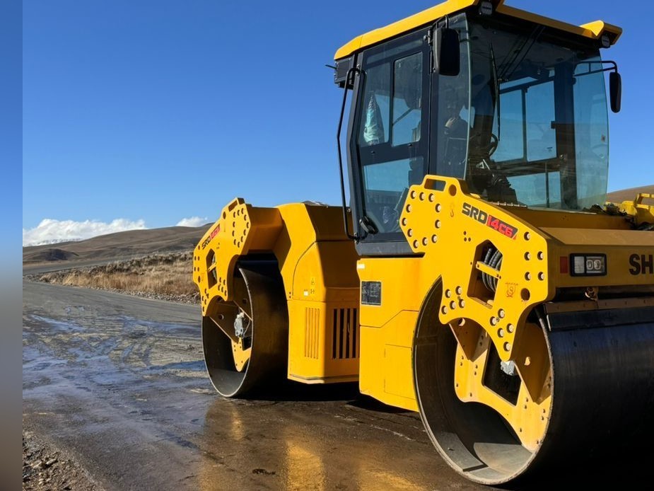 Иллюстративное фото