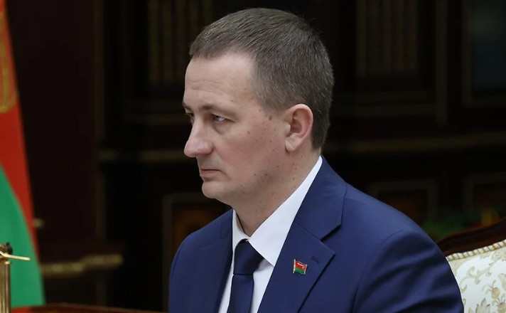 Александр Турчин