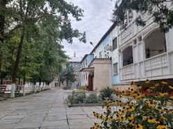 Talant School (Школа Талант)